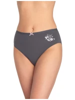 Kalhotky Lama L-120BI-96 2XL A'3