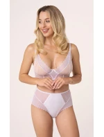 Kalhotky Babell BBL 222 S-2XL