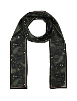 Čelenka Art Of Polo 24402 Oriental Vibes