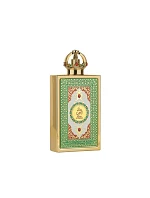 Parfém Perfun Lattafa Pride Queen Of Arabia pro ženy, 100 ml