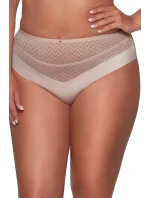 Kalhotky Ava 2102 S-3XL