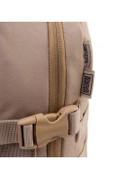 Batoh Magnum Urbantask 37 92800538540