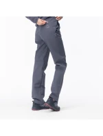 Kalhoty Elbrus Magnus Wo 92800549514