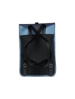 Batoh Rains Mini Sonic W3 13020 25