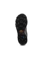 Boty La Sportiva Ultra Raptor M 34F900316