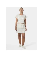 Helly Hansen Thalia Summer Dress 2.0 W 34346 048 Helly Hansen Thalia Summer Dress 2.0 W 34346 048