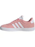 Dámská obuv adidas VL Court 3.0 IF4469 Dámská obuv adidas VL Court 3.0 IF4469