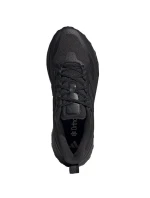 Běžecká obuv adidas UltraRun 5 TR M JP5908 Běžecká obuv adidas UltraRun 5 TR M JP5908