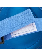 Sada chráničů Spokey Buffer XS SPK-944636