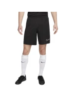 Šortky Nike Dri-FIT Academy M DV9742 010