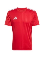 Tričko adidas Campeon 25 Jersey M JF6058 pánské