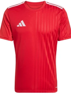 Tričko adidas Campeon 25 Jersey M JF6058 pánské