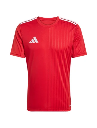 Tričko adidas Campeon 25 Jersey M JF6058 pánské