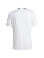Tričko adidas Campeon 25 Jersey M JF6059 pánské