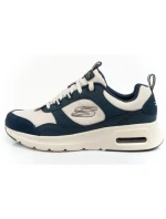 Boty Skechers Skech-Air Court M 232648/NVNT