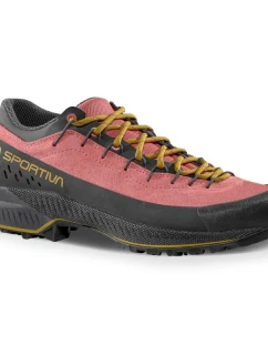La Sportiva TX4 EVO W'S 37C413732 Rosebay/Savana