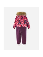 Dětská zimní kombinéza Reima - nepromokavá a prodyšná (5100040C-4967) Dětská zimní kombinéza Reima - nepromokavá a prodyšná (5100040C-4967)