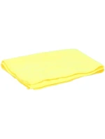 MYCÍ SADA DUNLOP 5 PRVKŮ