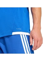Pánské tričko adidas Tiro 26 Competition Match Jersey modro-bílé KA6172 pánské