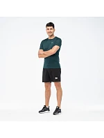 Pánské šortky ONRE II