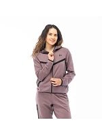 Dámská mikina IMNEN WMNS Dámská mikina IMNEN WMNS
