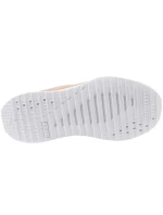 Dětská obuv Tsugi Cage Jr 365962-03 - Puma Dětská obuv Tsugi Cage Jr 365962-03 - Puma