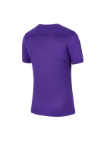 Dětský tréninkový dres Dry Park VII Jr BV6741-547 - Nike