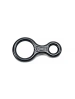 tiguar vzdušný horolezecký osmiveslice