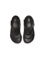 Dětské sandály DH9462-001 - Nike