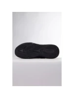 Boty adidas Ozelle M GX6767