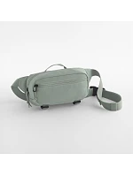 BagBase BG 373 Ledvinka "Ramble" 52.0373 dusty green