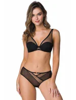 Mat 3902/11 Esme barva:černá