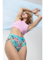 Julimex Simple Brasil Maxi barva:sea stars