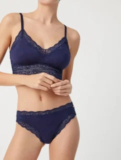 Dámské brazilky 10433 - Ysabel Mora