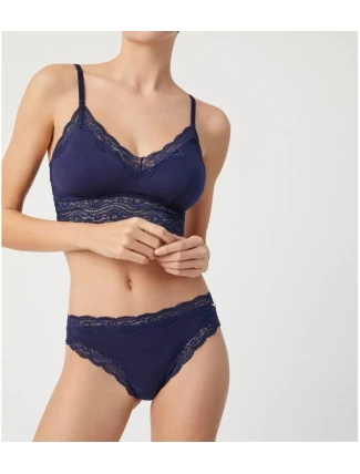 Dámské brazilky 10433 - Ysabel Mora