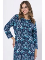 DÁMSKÁ KOŠILE ARLETA 1653 DÁMSKÁ KOŠILE ARLETA 1653