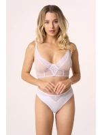 Dámské kalhotky BBL223