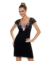 Noční košilka model 121783 Donna Noční košilka model 121783 Donna