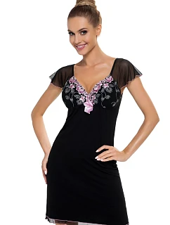 Noční košilka  model 121783 Donna