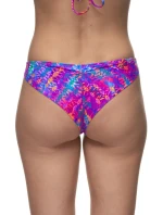 Dámské plavky Fantasy Amy K48 spodní díl