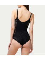 Amourette 300 BSW - BLACK - TRIUMPH BLACK - TRIUMPH