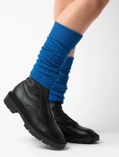 Dámské návleky Steven art.092