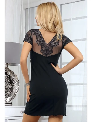 Dámská noční košilka Donna Ivana Dámská noční košilka Donna Ivana