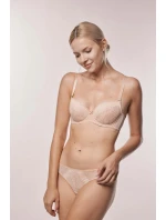 Mefemi Casilda II Brazilské bikiny S-XL