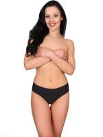 Funny Day Leontina Laserová tanga S-2XL Funny Day Leontina Laserová tanga S-2XL