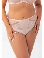 Gorsenia K 903 Daniela kalhotky S-4XL