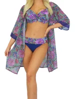 Pareo šátek 11D80SZ 29 - SELF Pareo šátek 11D80SZ 29 - SELF