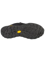 Boty Jack Wolfskin Terraquest Texapore Low M 4056401-6000