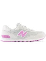 Boty New Balance Jr GC515KE Boty New Balance Jr GC515KE