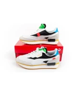 Puma Future Rider W 373384 01 dámské boty